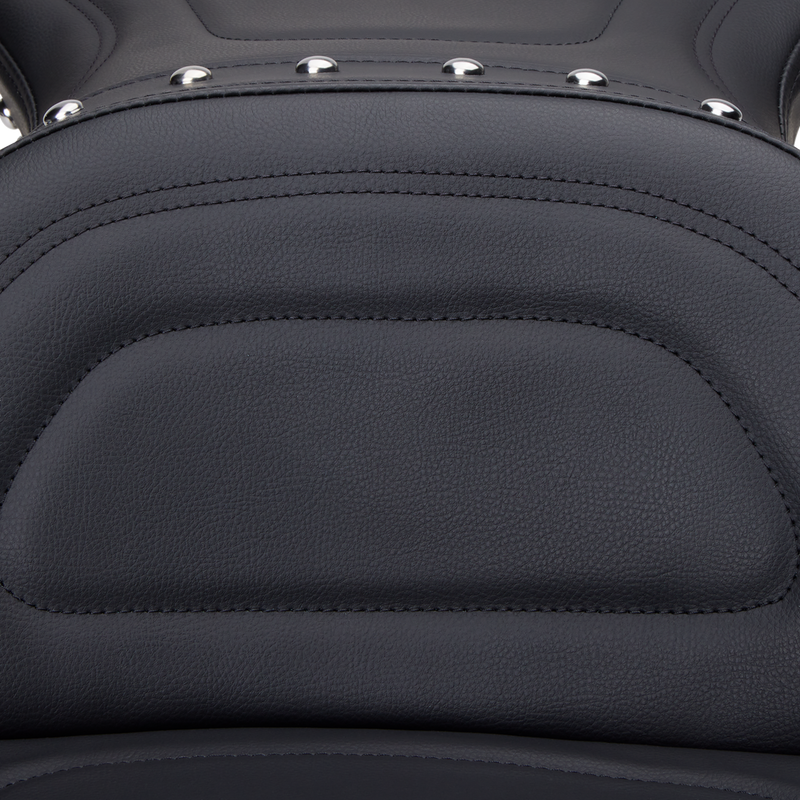 Explorer Special Seat - w/o Backrest - FXSTD '00-'07