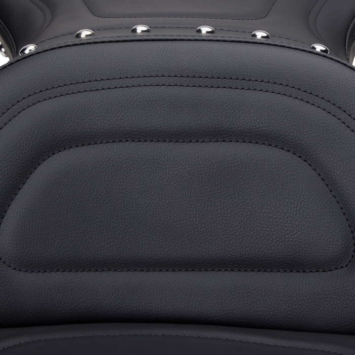 Explorer Special Seat - w/o Backrest - FXSTD '00-'07