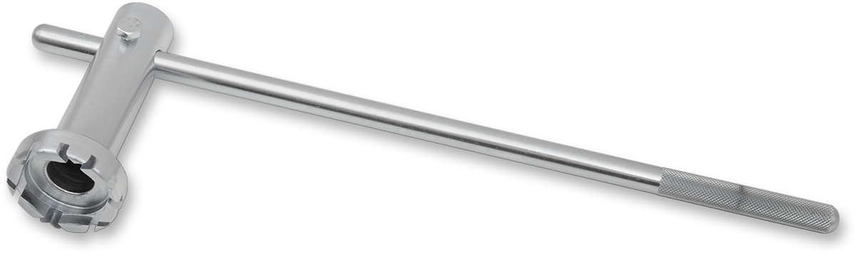 Sprocket Nut Wrench - Transmission