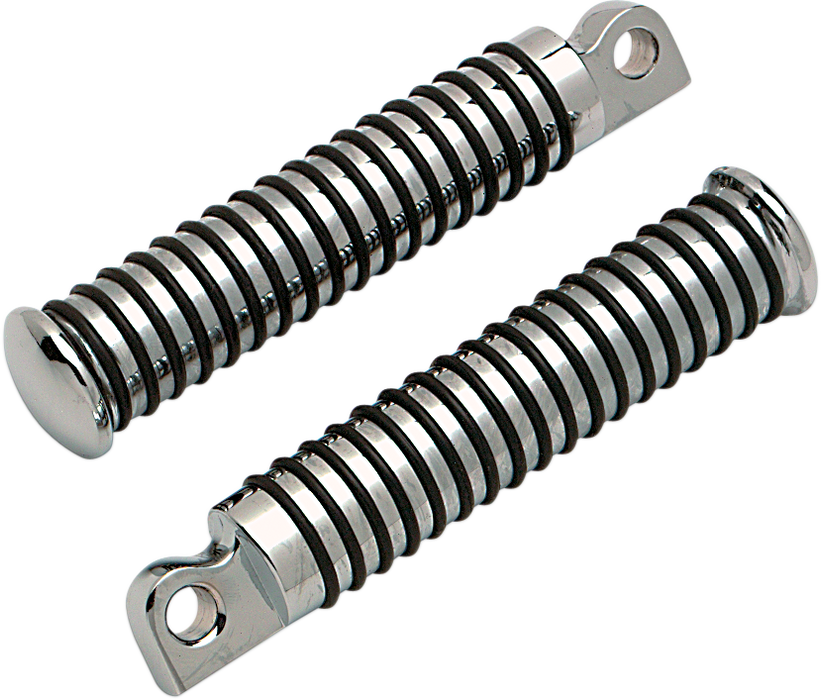 Sundance Extended Passenger Pegs