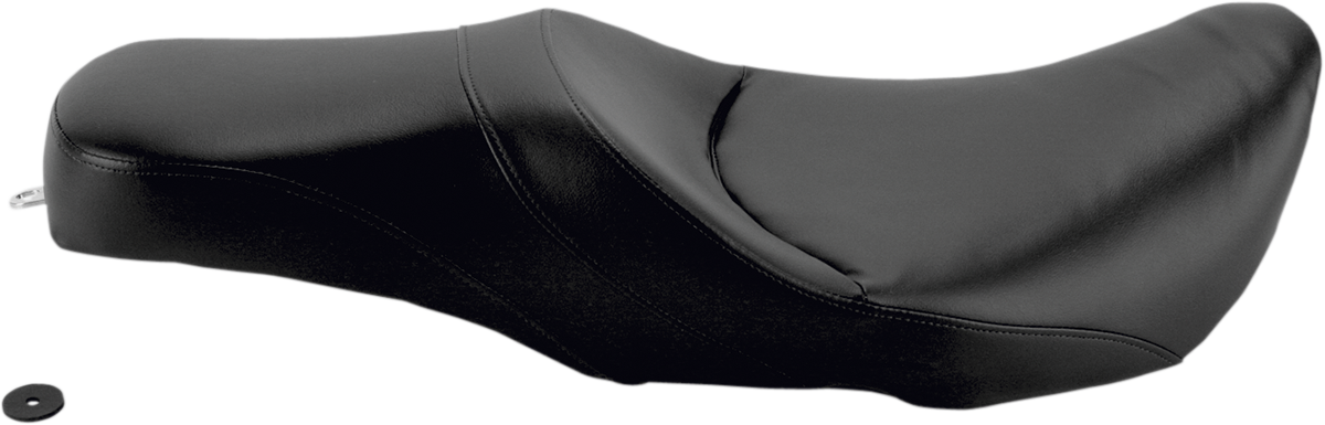 Pro Tour Seat - 3.3 Gallon Tanks - XL '04-'20