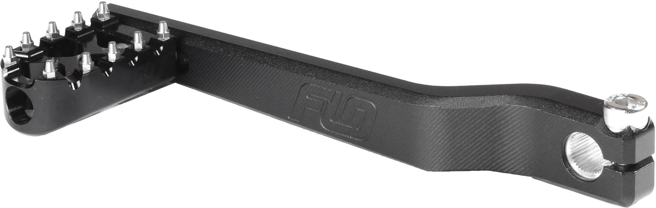 FLO MOTO SHIFT LEVER