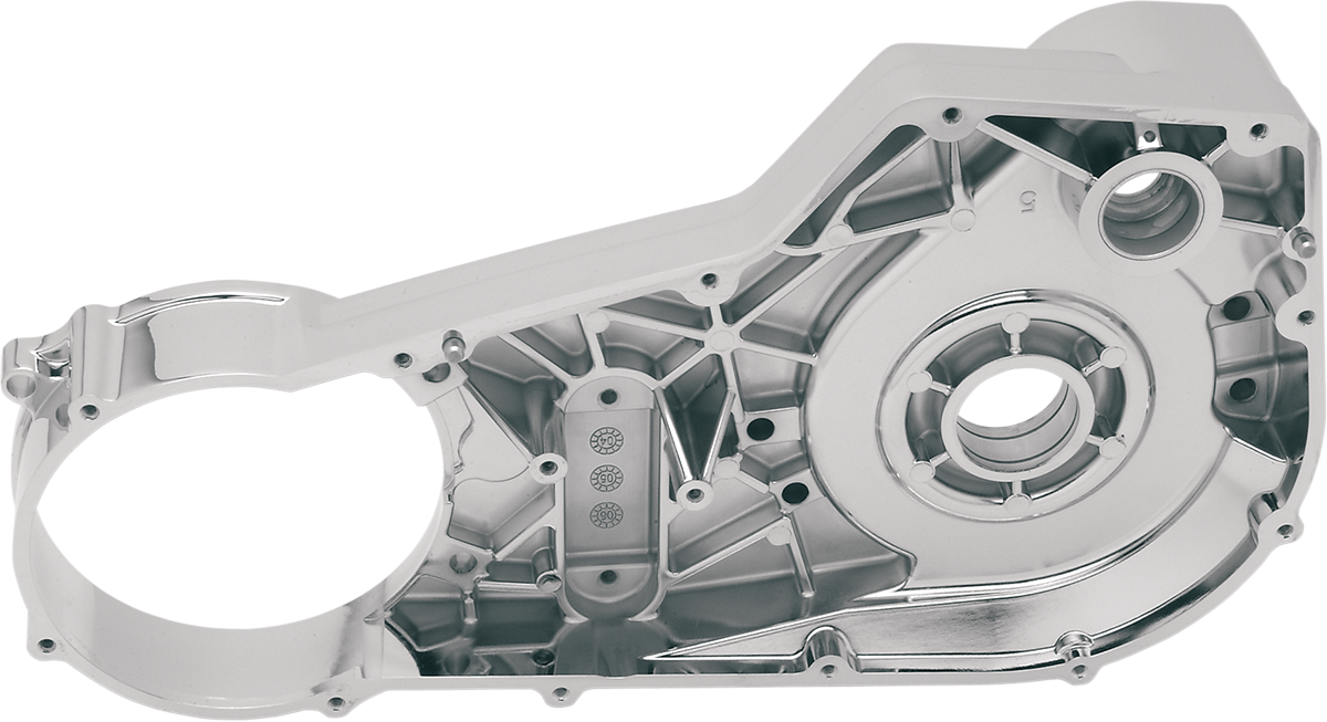 Inner Primary Cover - '94-'06 Softail