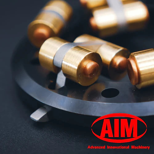 AIM VP68 IV Easy pull performance clutch spring for '98+ models
