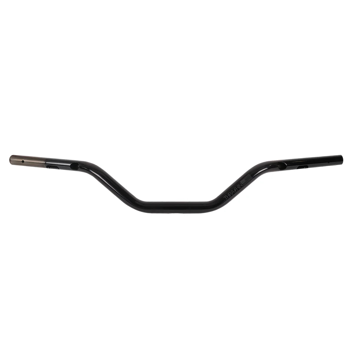 THRASHIN SUPPLY HANDLEBARS (24+ TOURING) — Ramjet Racing