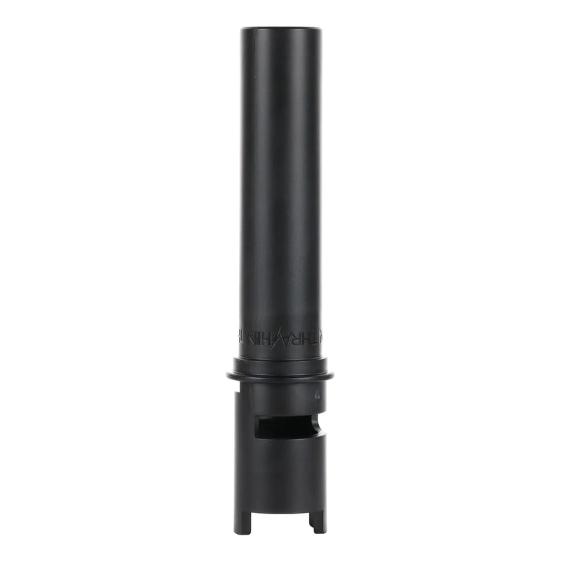 THRASHIN SUPPLY 24+ THROTTLE TUBES