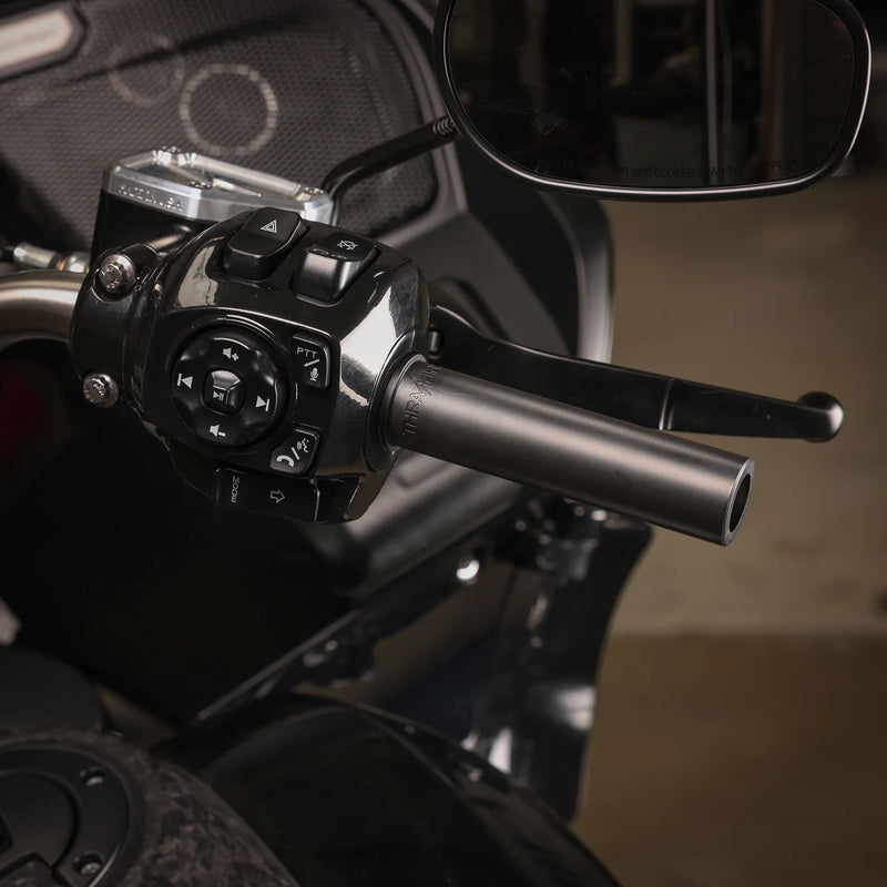 THRASHIN SUPPLY 24+ THROTTLE TUBES