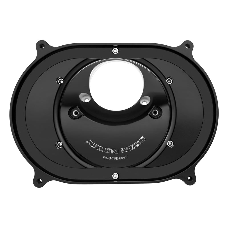 Method Oval Air Cleaner, Gold
