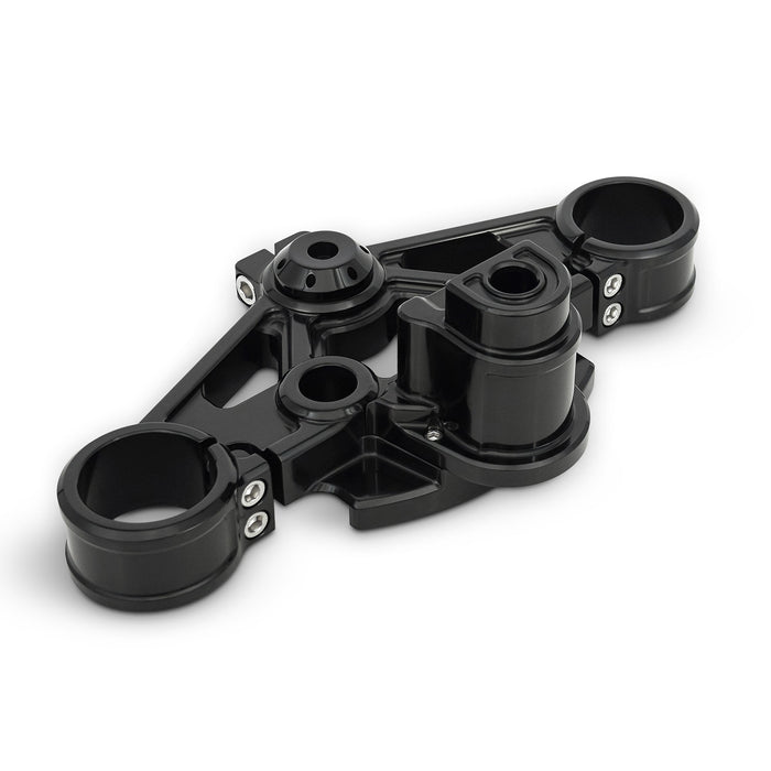 Method® Top Triple Tree, 2024-up Road Glide®