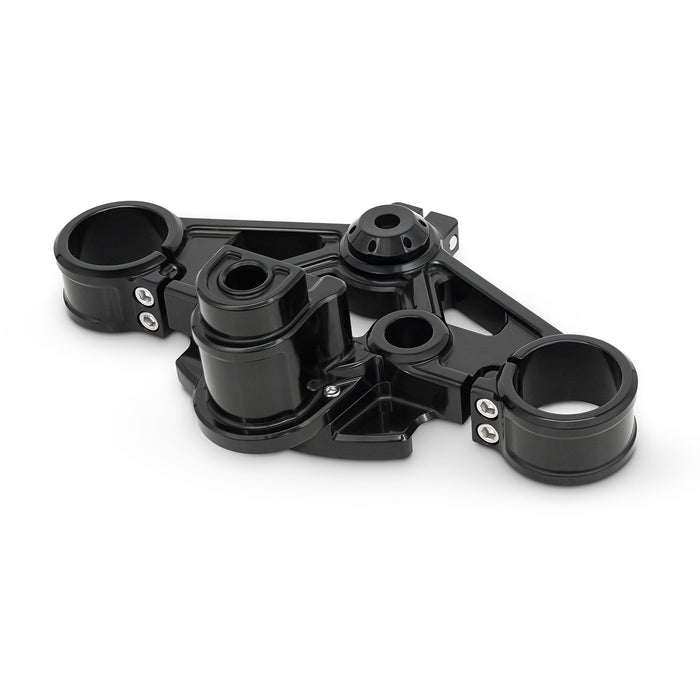 Method® Top Triple Tree, 2024-up Road Glide®