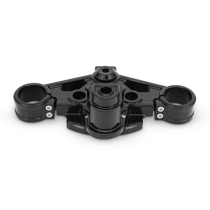 Method® Top Triple Tree, 2024-up Road Glide®