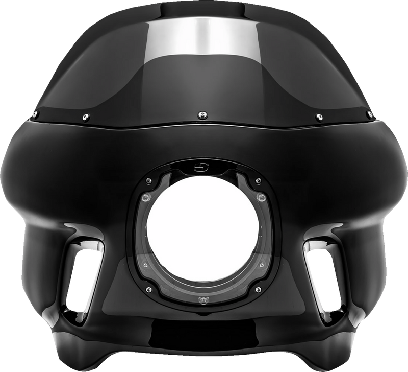 S-RT Mini Fairing - Dyna