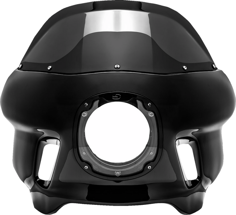 S-RT Mini Fairing - Dyna