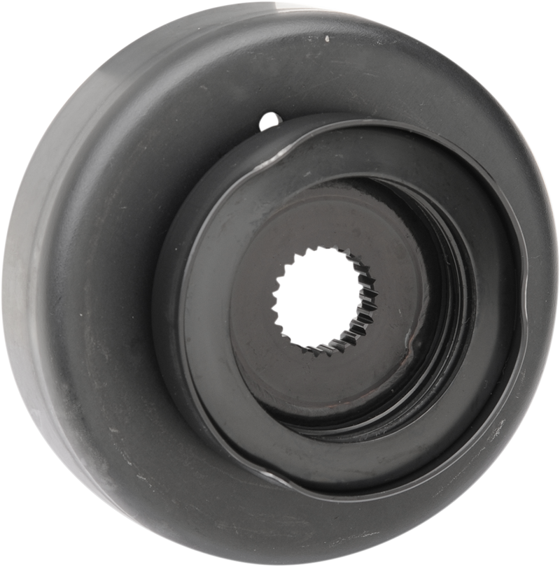 Alternator Rotor - Harley Davidson