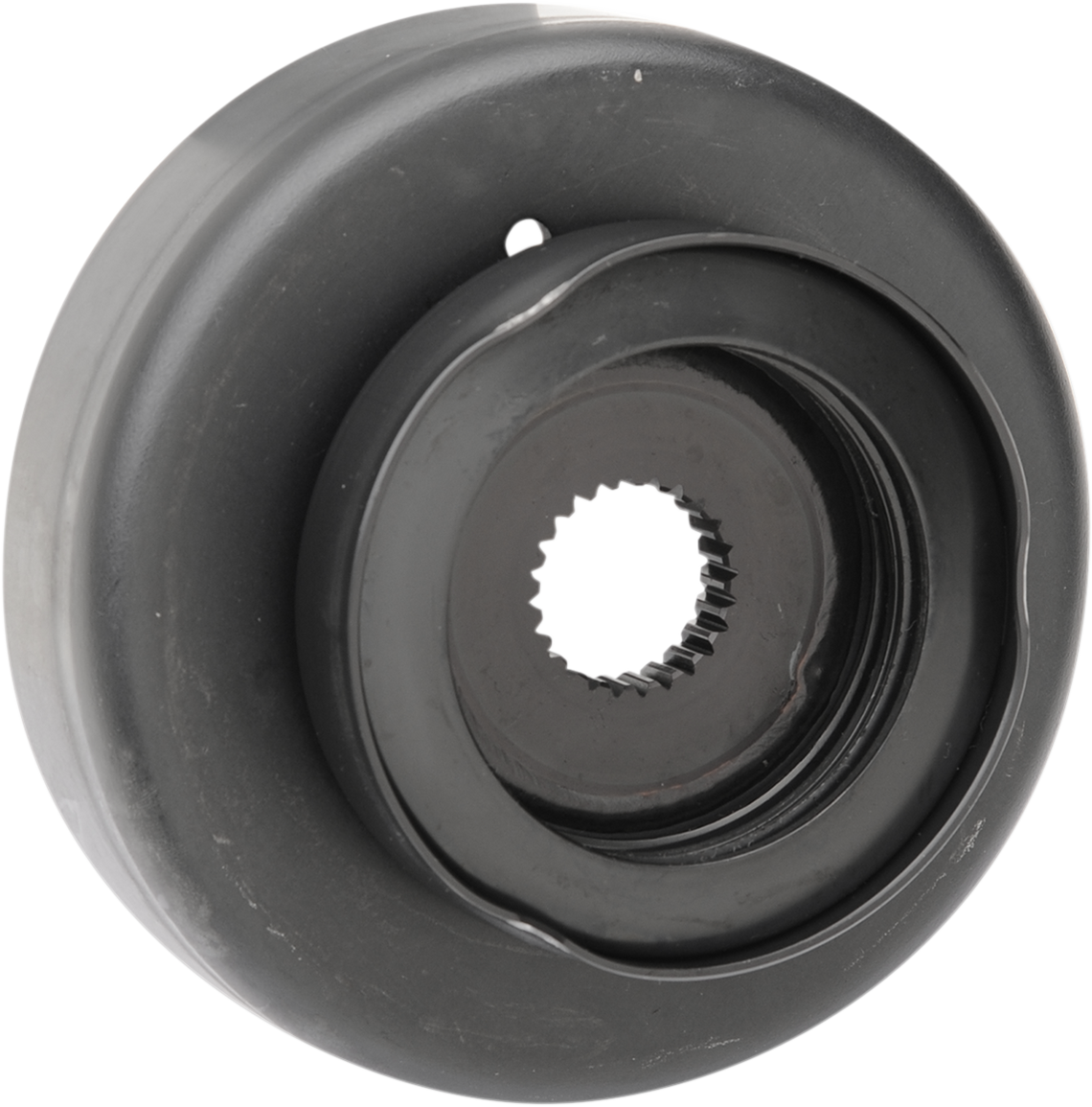 Alternator Rotor - Harley Davidson — Ramjet Racing