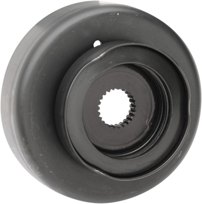 Alternator Rotor - Harley Davidson