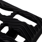 Assault Series Floorboards