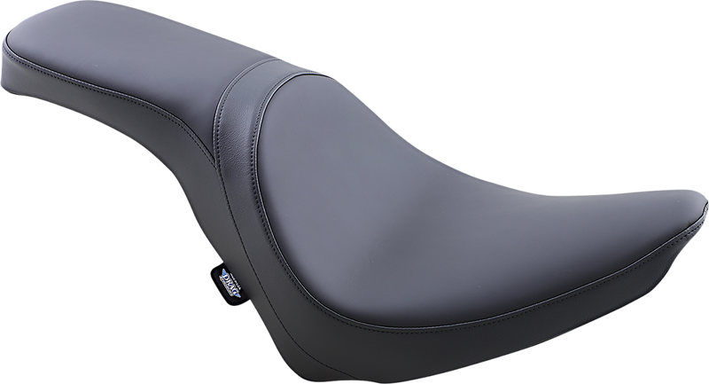 Predator 2-Up Seat - Smooth - FXS/FLS '11-'17