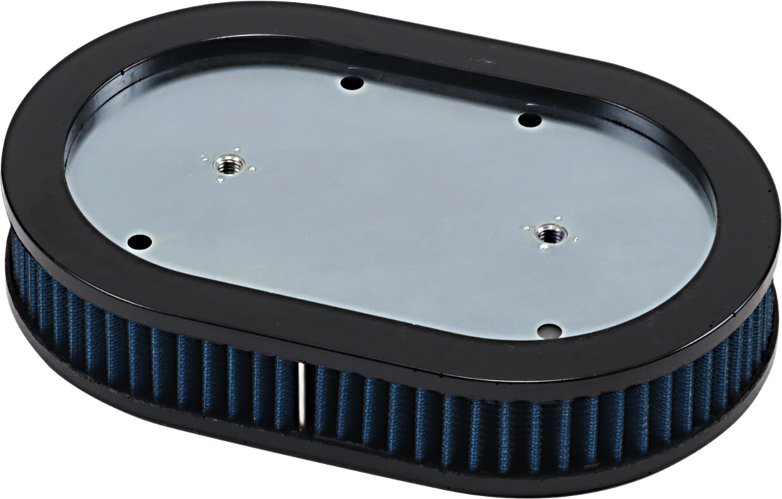 Premium Washable Air Filter Element - Sportster
