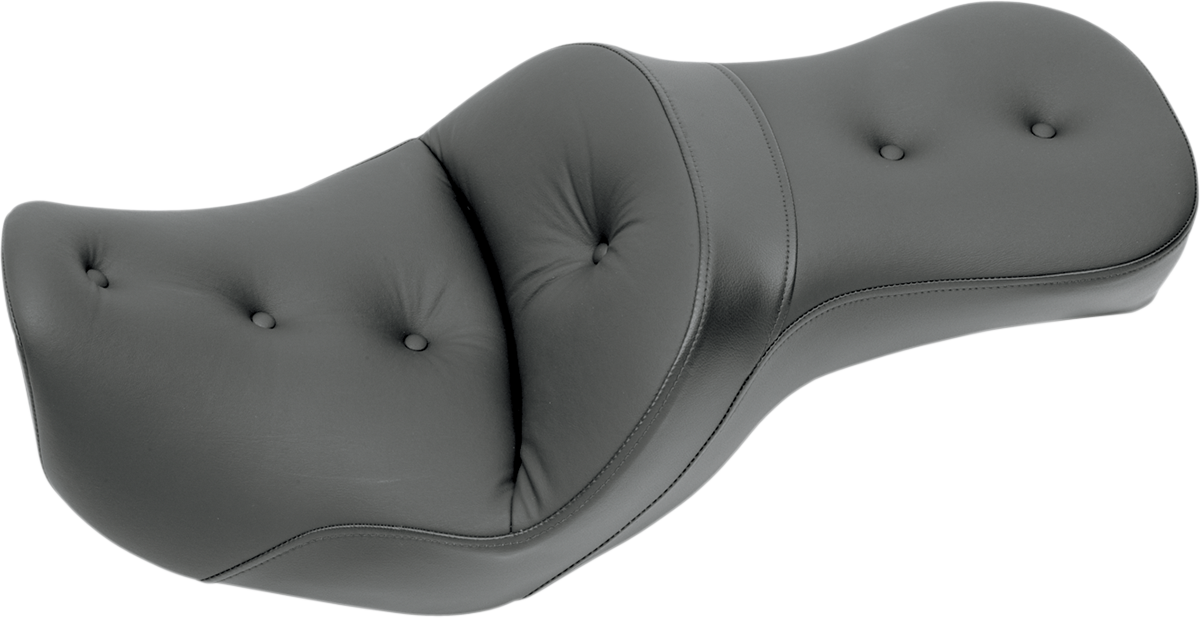 Explorer RoadSofa™ Seat - without Backrest - FL '18-'23
