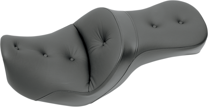 Explorer RoadSofaâ¢ Seat - without FL/FX '18-'23