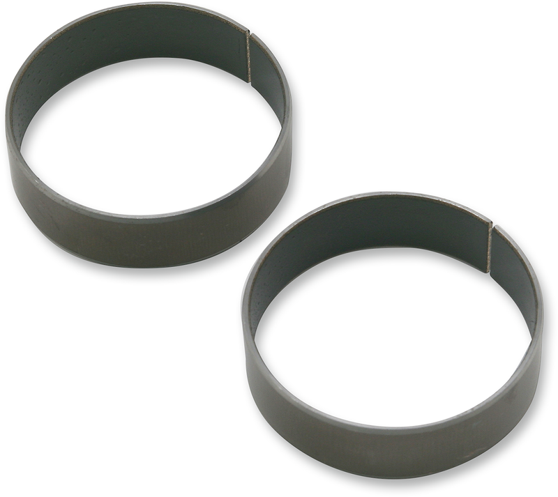 Fork Bushing - 49 mm - 0.578" W - Upper
