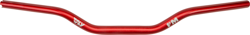 FORBIDDEN MOTORCYCLES MOTO STYLE BARS