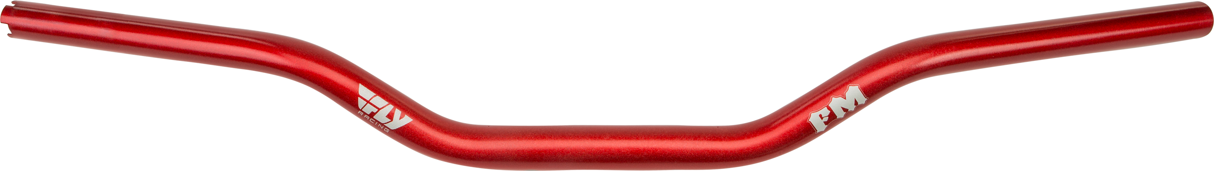 FORBIDDEN MOTORCYCLES MOTO STYLE BARS