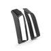 Arlen Ness Carbon Fiber Tail Light Covers