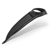 Arlen Ness Carbon Fiber Dash for 2024-2025 Touring Gas Tanks