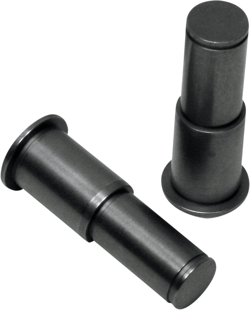 Chain Tensioner Pins - Camplate - Twin Cam (except '06 Dyna)