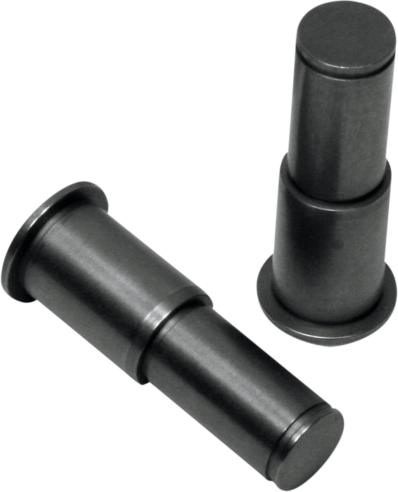 Chain Tensioner Pins - Camplate - Twin Cam (except '06 Dyna)
