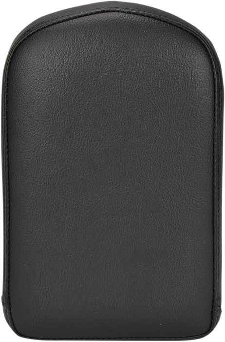Profiler Renegade Sissy Pad