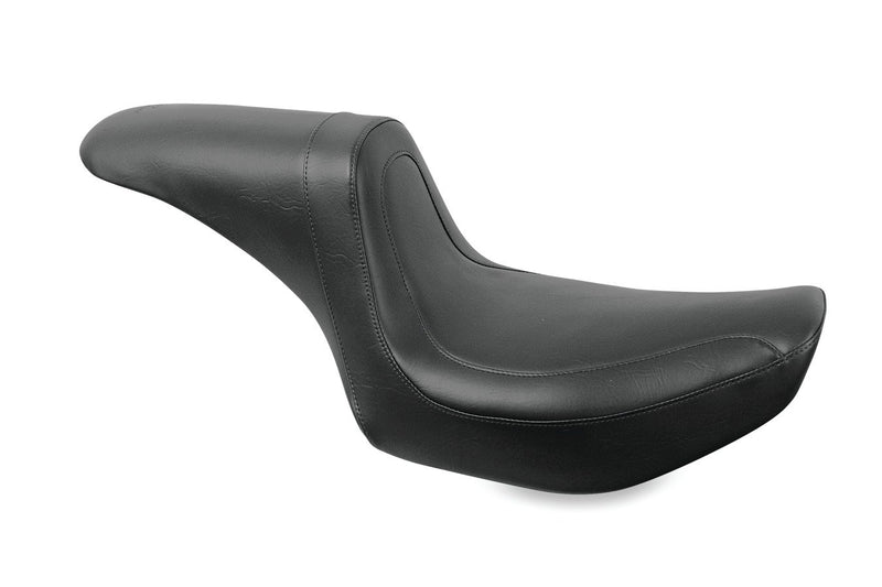 MUSTANG FASTBACK SEAT
