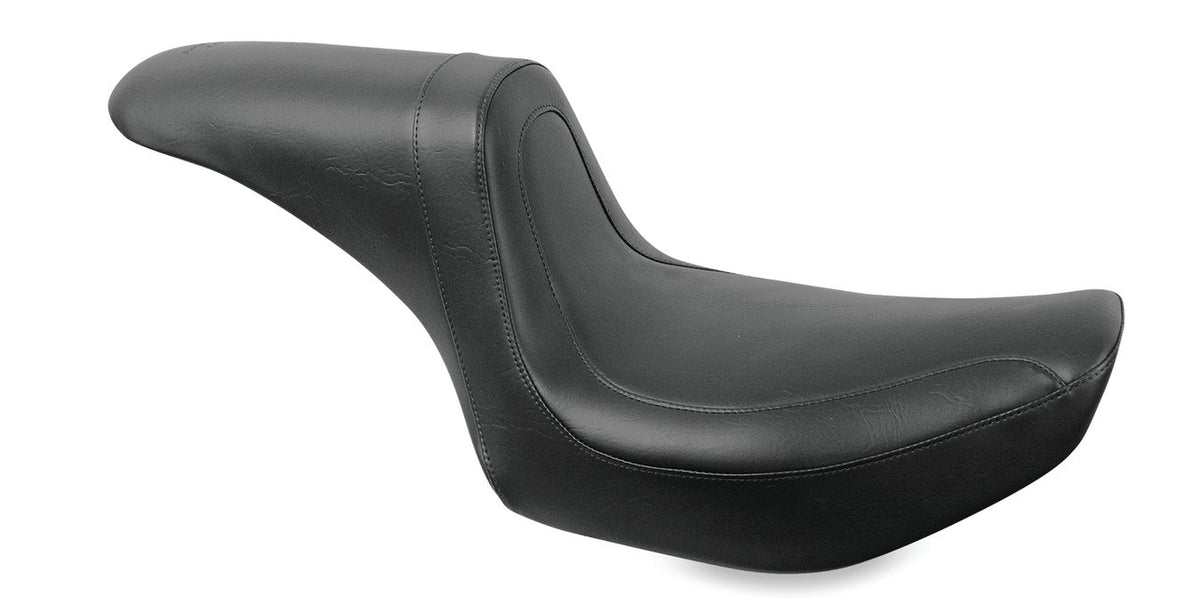 MUSTANG FASTBACK SEAT — Ramjet Racing