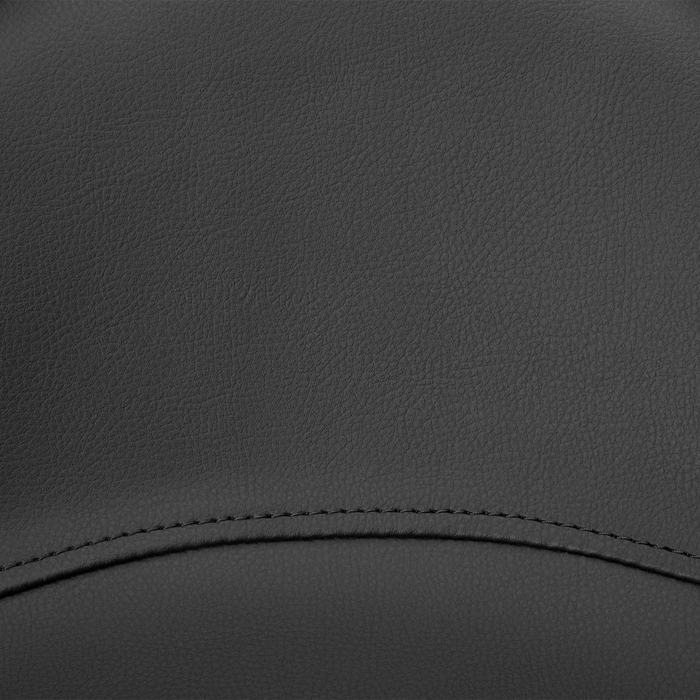 Pro Tour Seat - Black - FL '08-'20