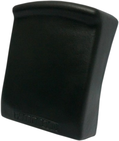 PASSENGER PILLION PADS