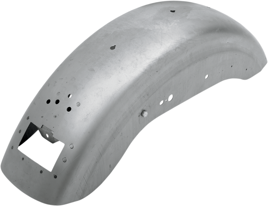 Rear Fender - XL '04-'19