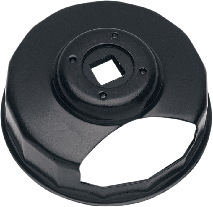 OIL FILTER WRENCHES (STANDARD OR S&S)