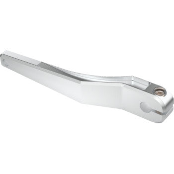 Billet County Shifters (All models)