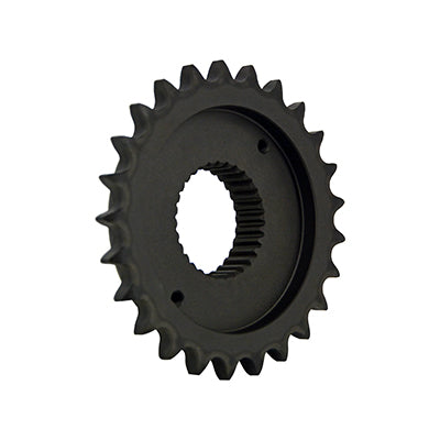 Trask 25 Tooth Front Sprocket
