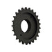 Trask 25 Tooth Front Sprocket