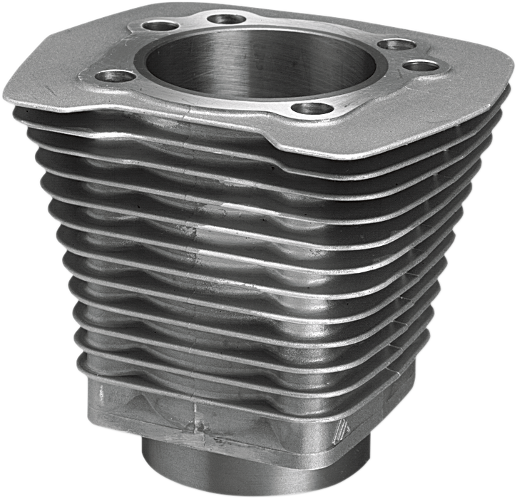 Cylinder - 1340cc - 1984-1999 Big Twin