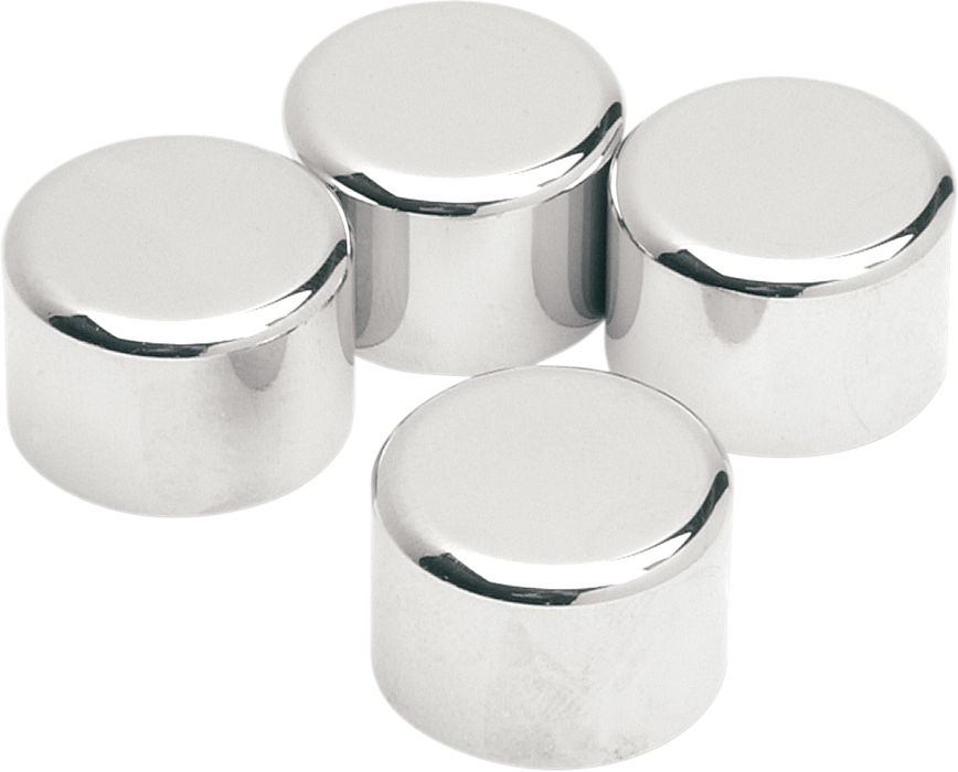 Caliper Bolt - Cover - 12-Point