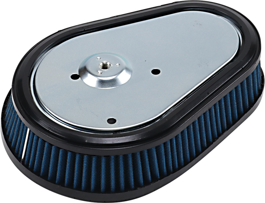 Premium Washable Air Filter Element - Dyna
