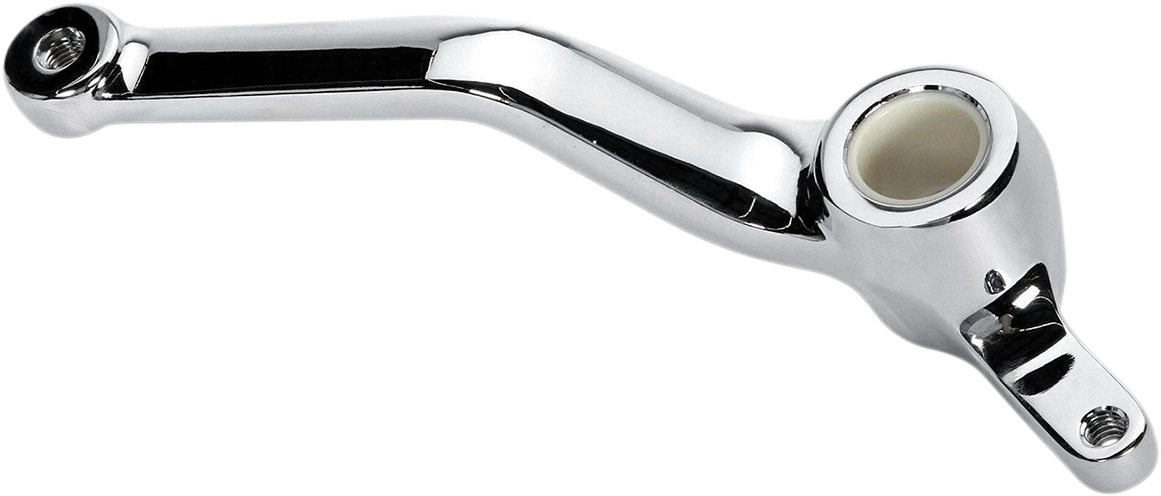 Shift Lever - Chrome - XL