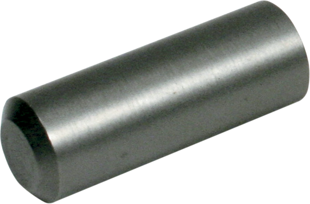 Pressure Relief Valve Plunger - M8 uses Factory or Fueling oil pumps