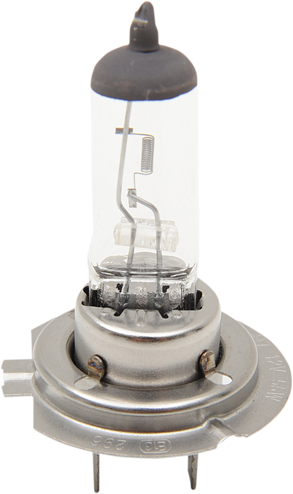 Halogen Bulb - H7 - 55 W