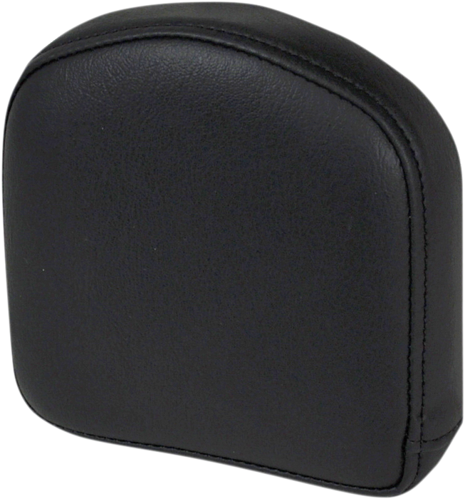 Profiler Renegade Sissy Pad