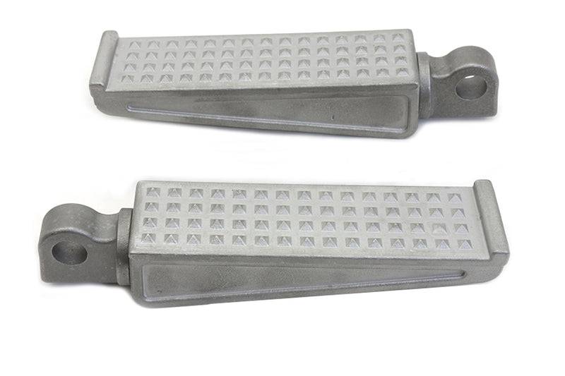 Anderson Chopper Style Foot Pegs